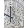 Часы 60x8x60 см  от Glasar
