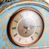 Часы 31x13x40см  от Glasar