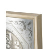 Часы 60x8x60 см  от Glasar