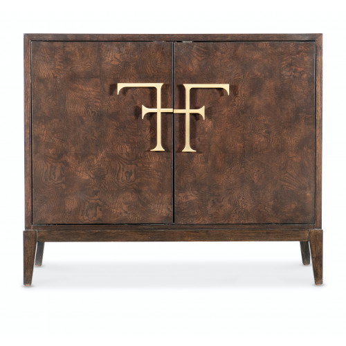 Буфет Melange HF Cabinet