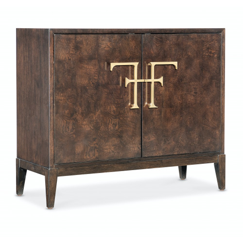 Буфет Melange HF Cabinet