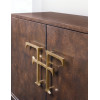 Буфет Melange HF Cabinet