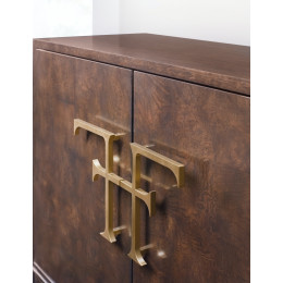 Буфет Melange HF Cabinet