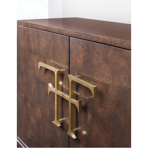 Буфет Melange HF Cabinet