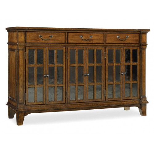 Буфет The TYNECASTLE COLLECTION от американской фабрики Hooker
