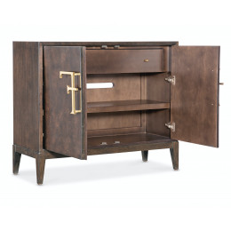 Буфет Melange HF Cabinet