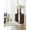 Консоль Melange Kingston Console Table от американской фабрики Hooker