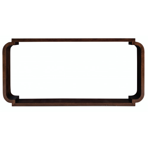 Консоль Melange Kingston Console Table от американской фабрики Hooker