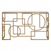 Консоль МЕТРИА/METRIA от американской фабрики Аттермост/Uttermost