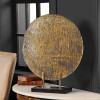 Декор ЛАЯН ЧАРГЕР/LAYAN CHARGER от американской фабрики Аттермост/Uttermost