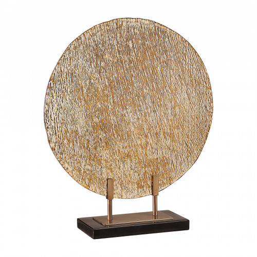Декор ЛАЯН ЧАРГЕР/LAYAN CHARGER от американской фабрики Аттермост/Uttermost