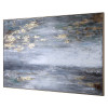 Картина ДАВН ТО ДАСК/DAWN TO DUSK от американской фабрики Аттермост/Uttermost