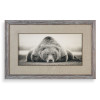 Постер ДИП СЛИП/Deep Sleep от американской фабрики Аттермост/Uttermost