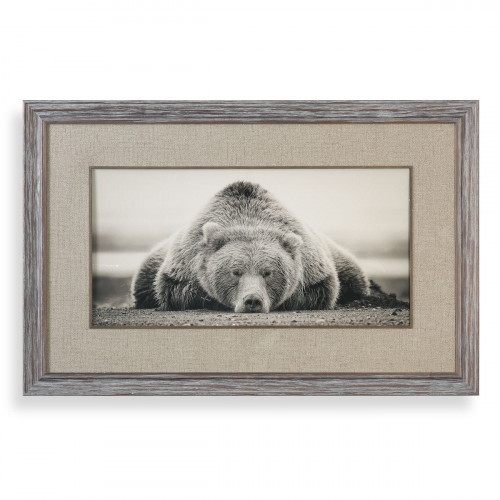 Постер ДИП СЛИП/Deep Sleep от американской фабрики Аттермост/Uttermost