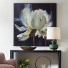 Картина ПИОНЫ/Peony от американской фабрики Аттермост/Uttermost