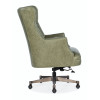 Кресло офисное Brinley Executive Swivel Tilt от американской фабрики Hooker