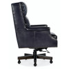 Кресло офисное Beckett Executive Swivel Tilt от американской фабрики Hooker