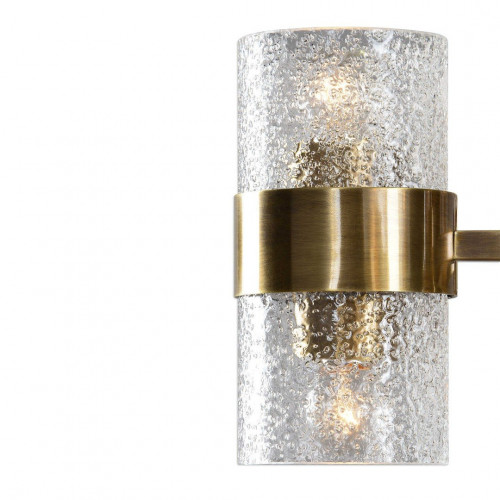 Люстра МАРИНОТ ЧАНДИЛЕР/MARINOT, 12LT. CHANDELIER от американской фабрики Аттермост/Uttermost