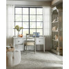 Книжный шкаф Alfresco Lettore Etagere от американской фабрики Hooker