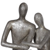 Статуэтка ЦОУРТШИП/COURTSHIP от американской фабрики Аттермост/Uttermost
