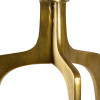 Стол придиванный КЕННА/KENNA от американской фабрики Аттермост/Uttermost