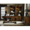 Стол письменный The TYNECASTLE COLLECTION от американской фабрики Hooker
