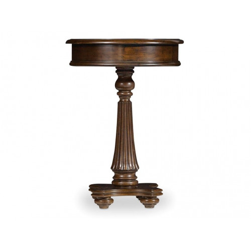 Столик для мартини The Leesburg Collection от американской фабрики Hooker
