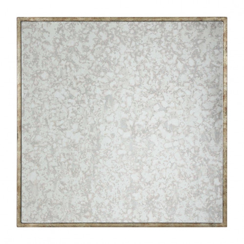 Столик придиванный ЖЮЛИ/JULIE от американской фабрики Аттермост/Uttermost