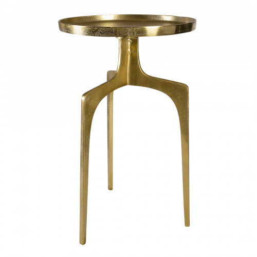 Стол придиванный КЕННА/KENNA от американской фабрики Аттермост/Uttermost