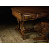 Стол письменный The TYNECASTLE COLLECTION от американской фабрики Hooker