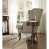 Столик для мартини The Leesburg Collection от американской фабрики Hooker