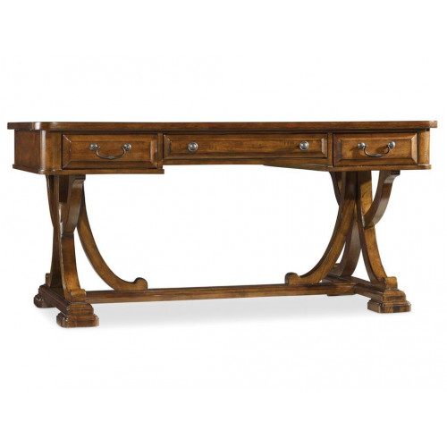 Стол письменный The TYNECASTLE COLLECTION от американской фабрики Hooker