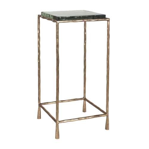 Столик приставной ОВАРД/Ovard от американской фабрики Аттермост/Uttermost
