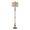 Торшер ВЕТРАЛЛА/VETRALLA от американской фабрики Аттермост/Uttermost