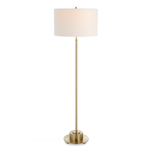 Торшер ПРОМИНЕНЦЕ/Prominence от американской фабрики Аттермост/Uttermost