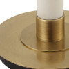 Торшер ФАРО/FARO от американской фабрики Аттермост/Uttermost