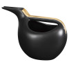 Ваза МАКАВ/MACAW от американской фабрики Аттермост/Uttermost