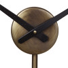 Часы ДЕВИ/DAVY от американской фабрики Аттермост/Uttermost