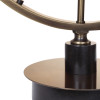 Часы ДЕВИ/DAVY от американской фабрики Аттермост/Uttermost