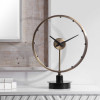 Часы ДЕВИ/DAVY от американской фабрики Аттермост/Uttermost