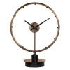 Часы ДЕВИ/DAVY от американской фабрики Аттермост/Uttermost
