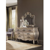 Зеркало The SANCTUARY COLLECTION от американской фабрики Hooker