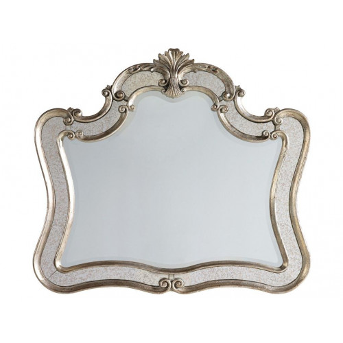 Зеркало The SANCTUARY COLLECTION от американской фабрики Hooker