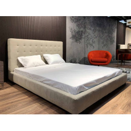 Кровать Barni 160х200 см