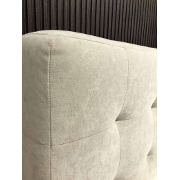 Кровать Barni 160х200 см