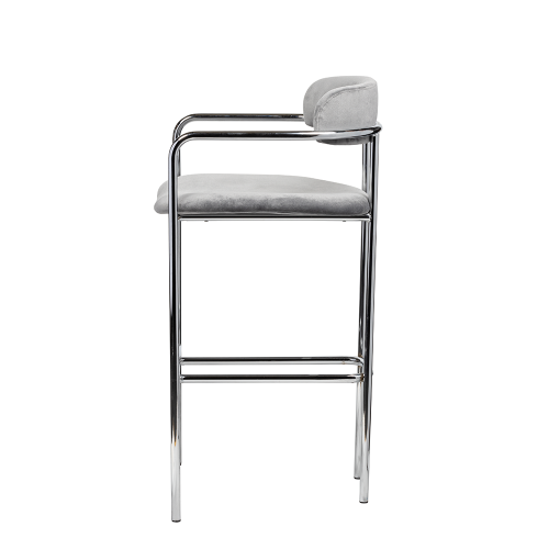 Стул барный Lenox