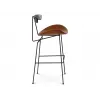 Барный стул Bonni от OGOGOHOME