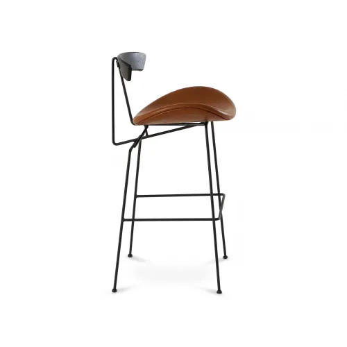 Барный стул Bonni от OGOGOHOME