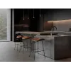 Барный стул Bonni от OGOGOHOME