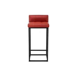 Стул барный Wilson